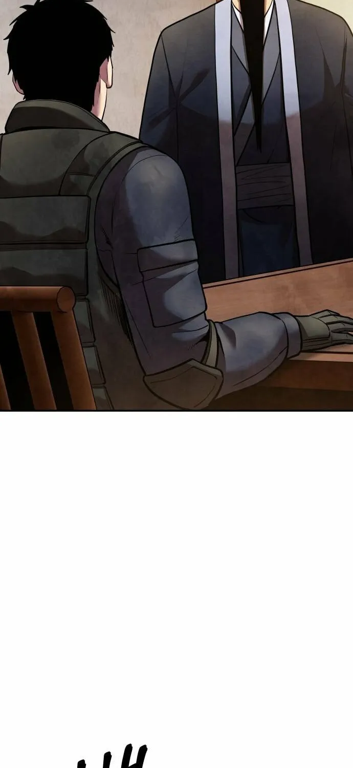 Read Gunman chapter 57 image 59 on Lezhin