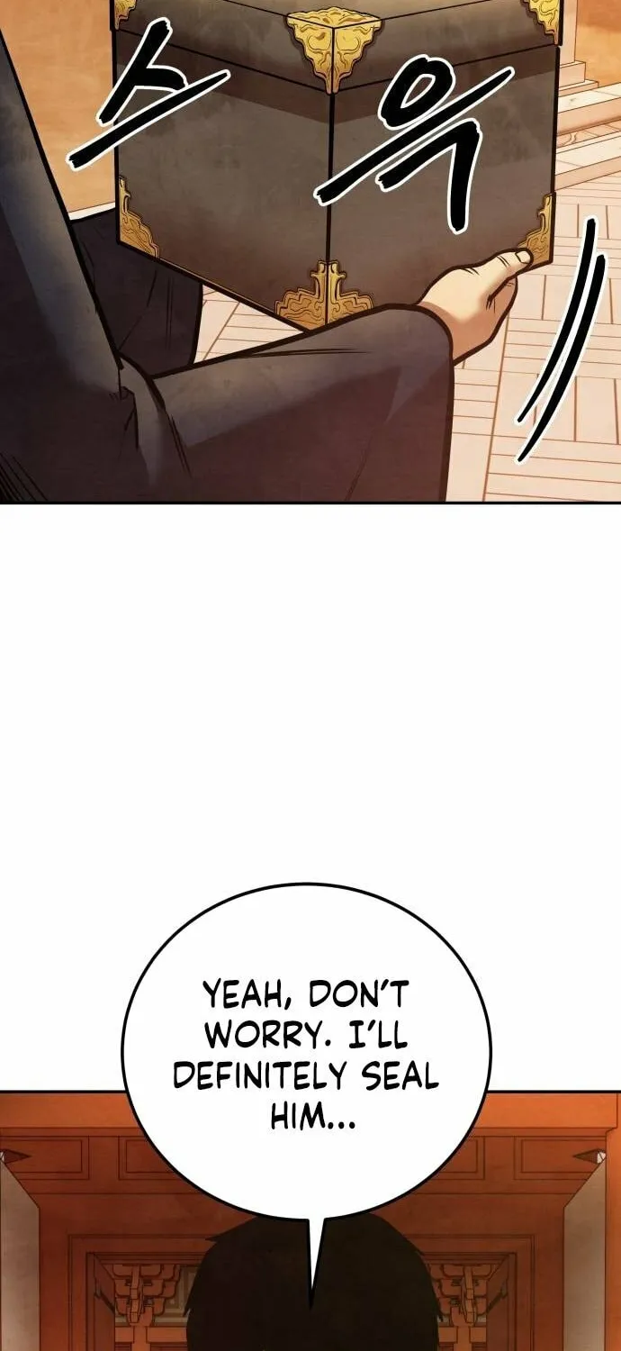 Read Gunman chapter 57 image 75 on Lezhin