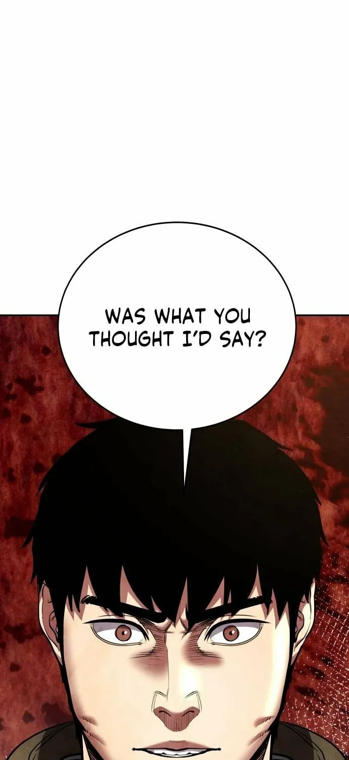 Read Gunman chapter 57 image 77 on Lezhin