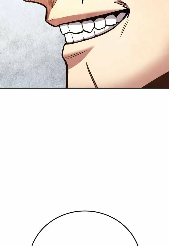 Read Gunman chapter 57 image 97 on Lezhin