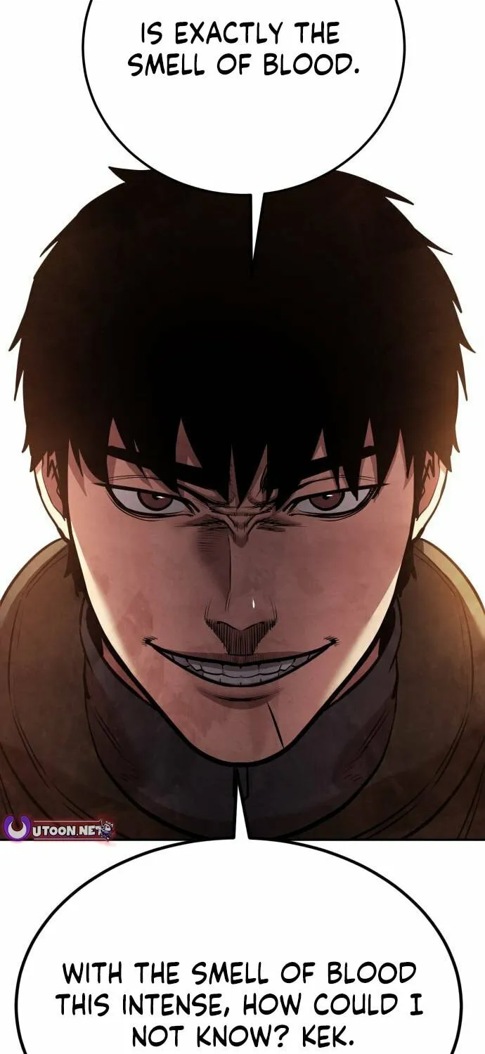 Read Gunman chapter 57 image 98 on Lezhin