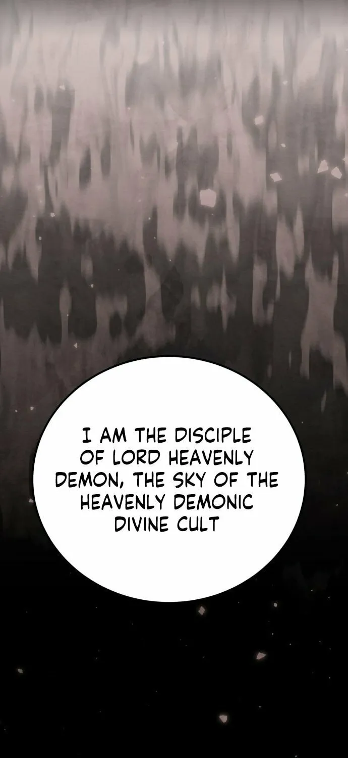 Read Gunman chapter 58 image 1 on Lezhin
