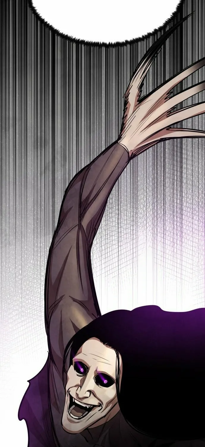 Read Gunman chapter 58 image 101 on Lezhin