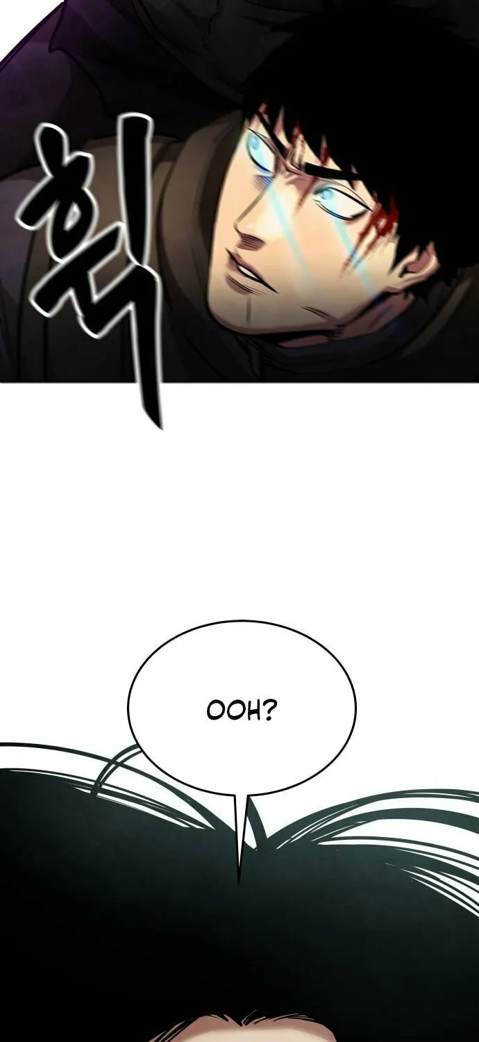 Read Gunman chapter 58 image 102 on Lezhin