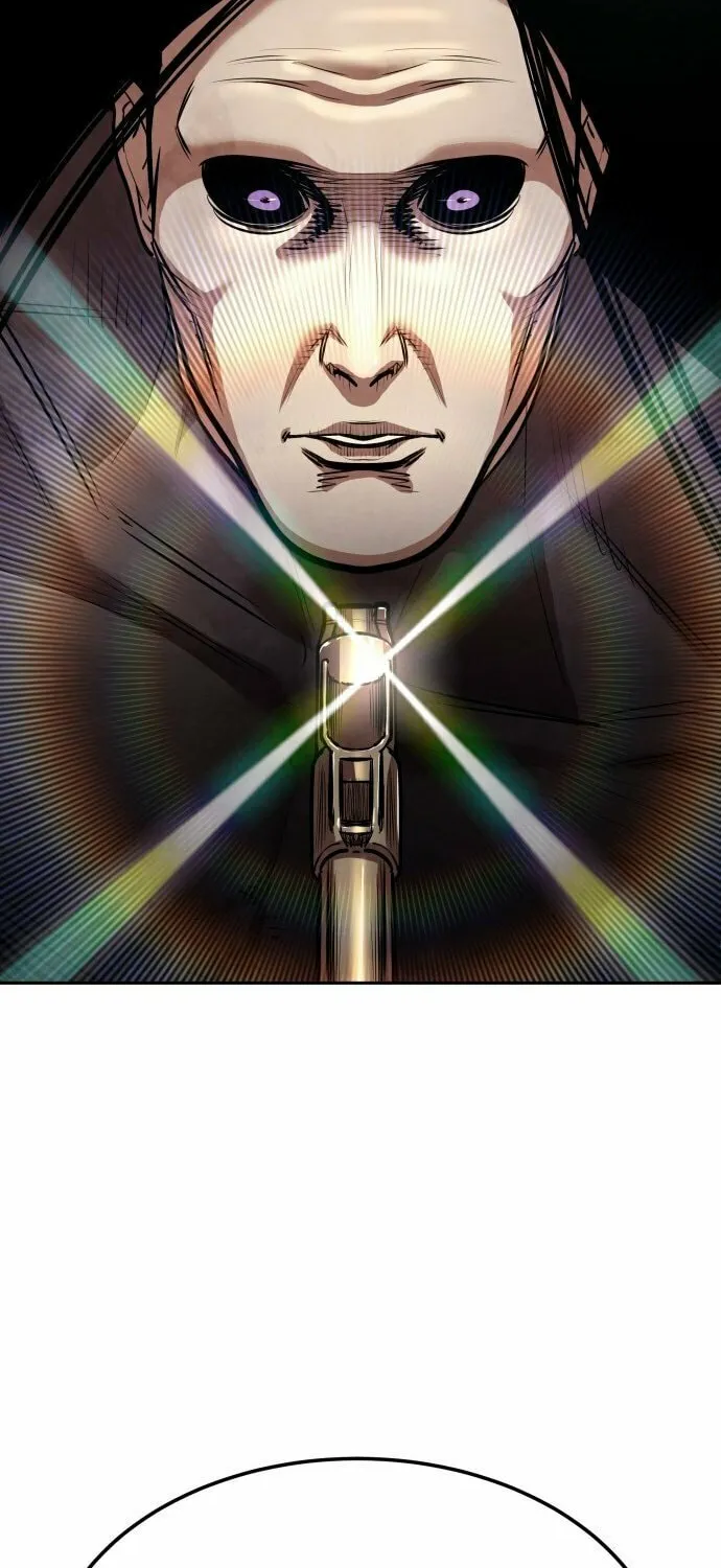 Read Gunman chapter 58 image 103 on Lezhin