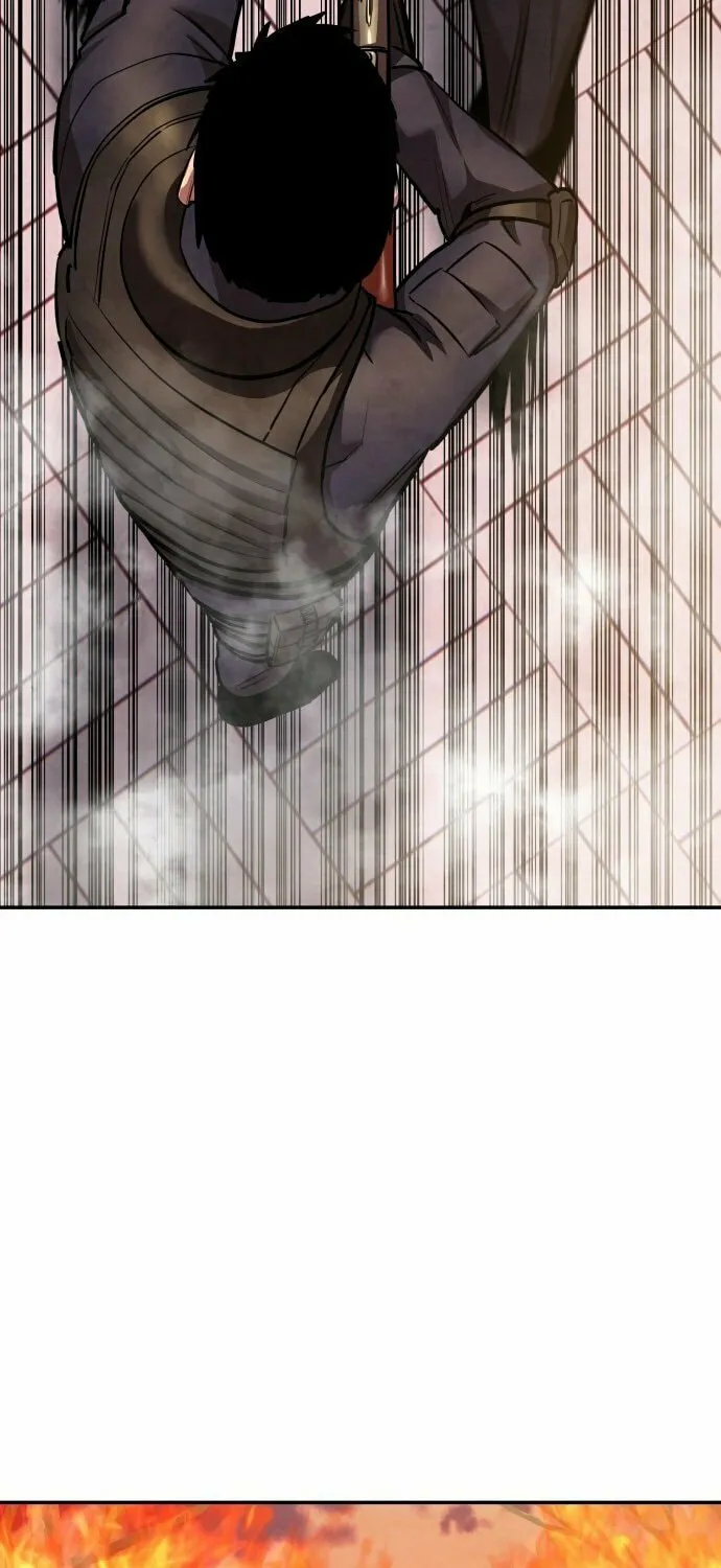 Read Gunman chapter 58 image 107 on Lezhin