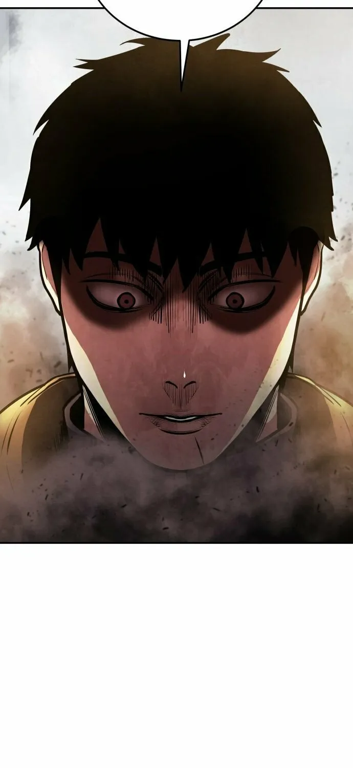 Read Gunman chapter 58 image 117 on Lezhin