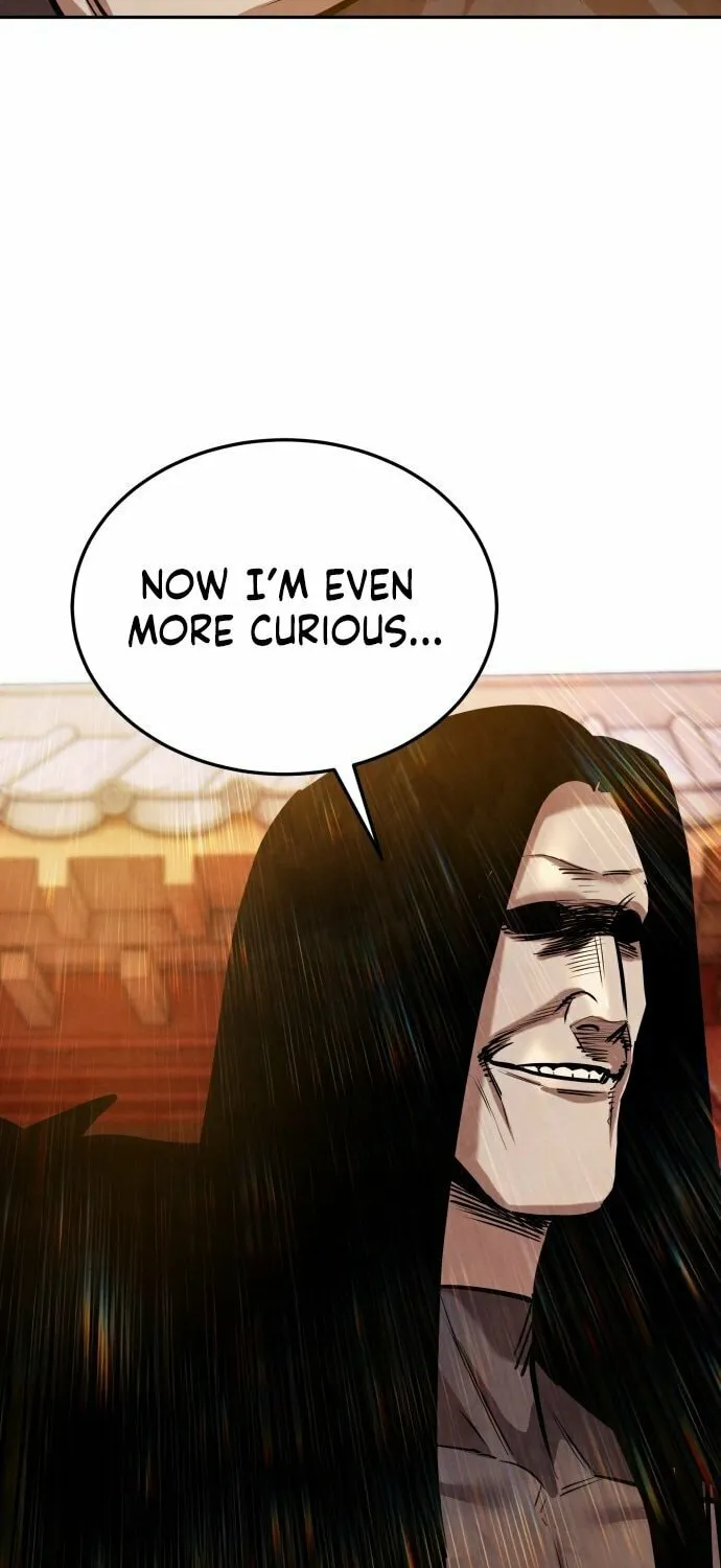 Read Gunman chapter 58 image 120 on Lezhin