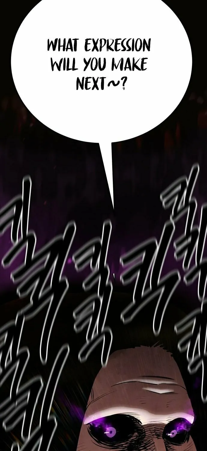 Read Gunman chapter 58 image 122 on Lezhin