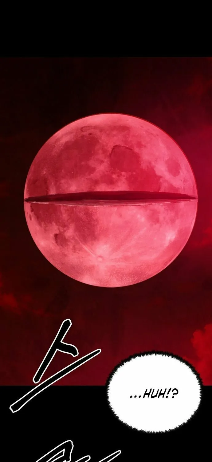 Read Gunman chapter 58 image 18 on Lezhin