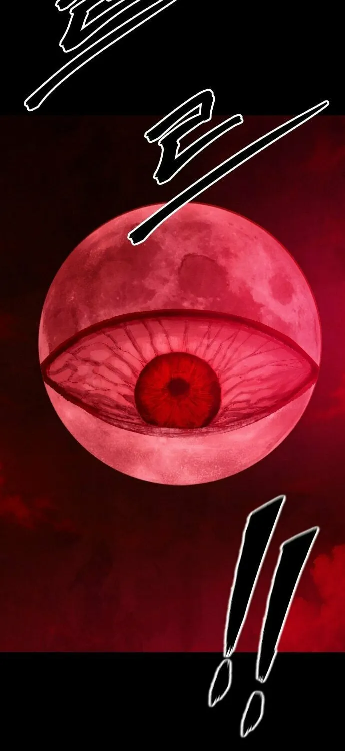 Read Gunman chapter 58 image 19 on Lezhin