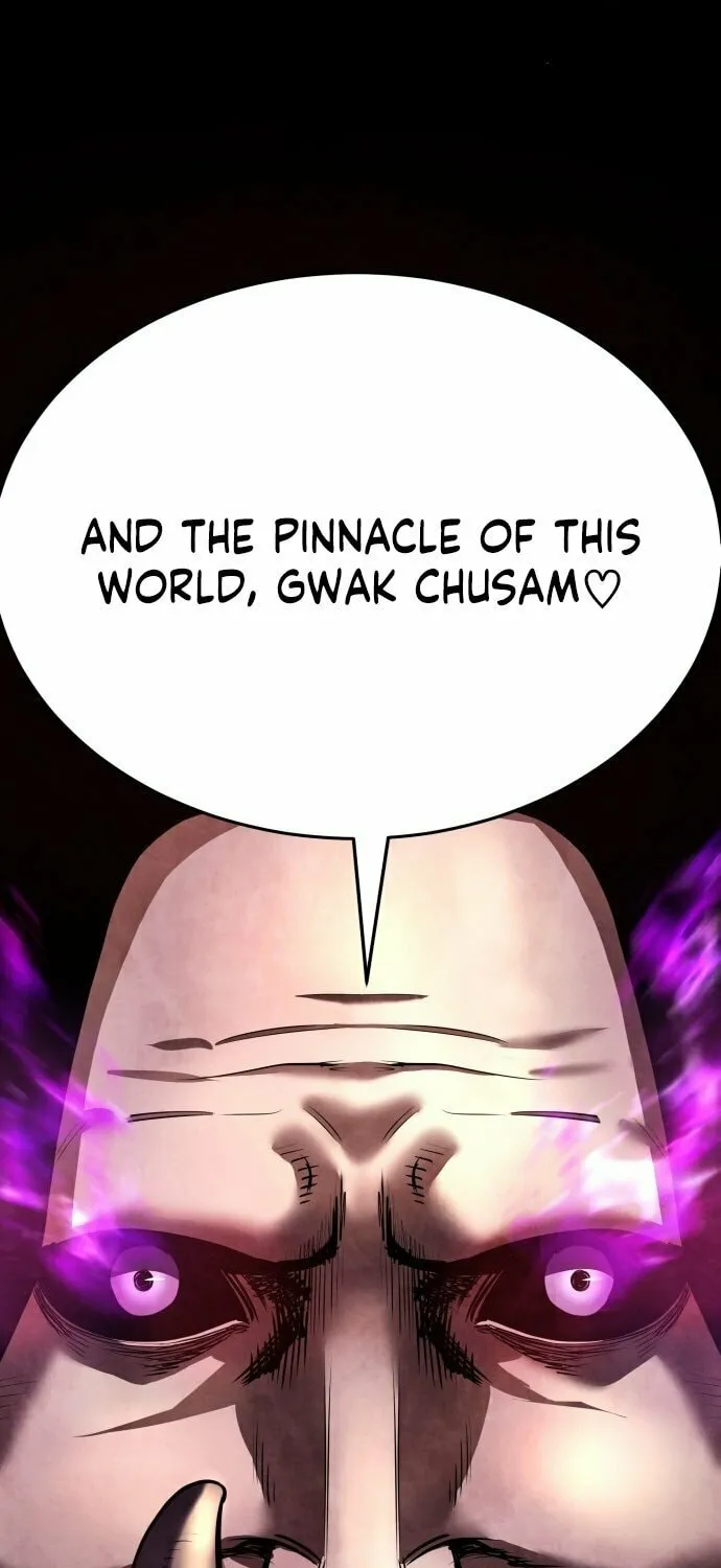Read Gunman chapter 58 image 2 on Lezhin