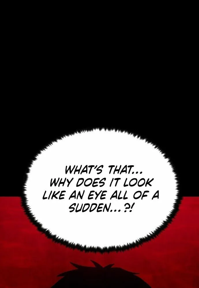 Read Gunman chapter 58 image 20 on Lezhin