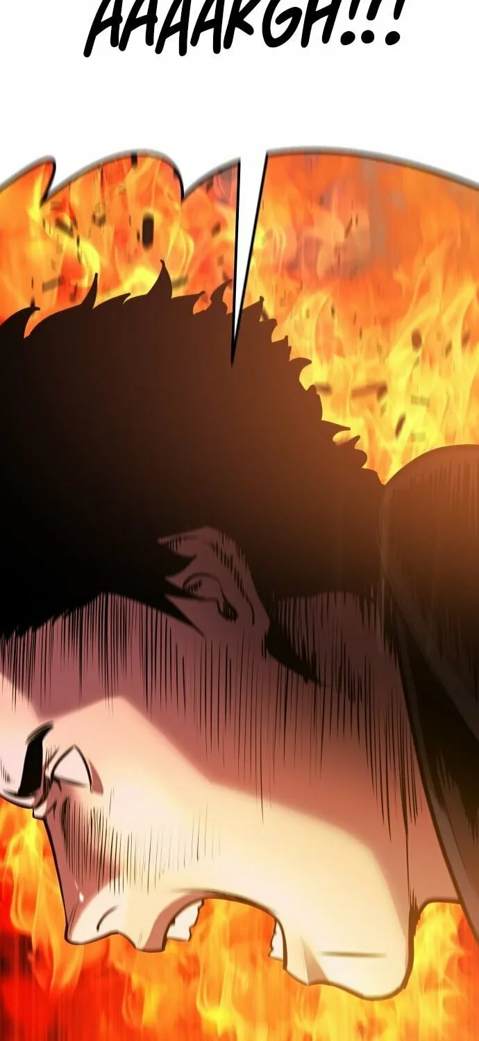 Read Gunman chapter 58 image 38 on Lezhin