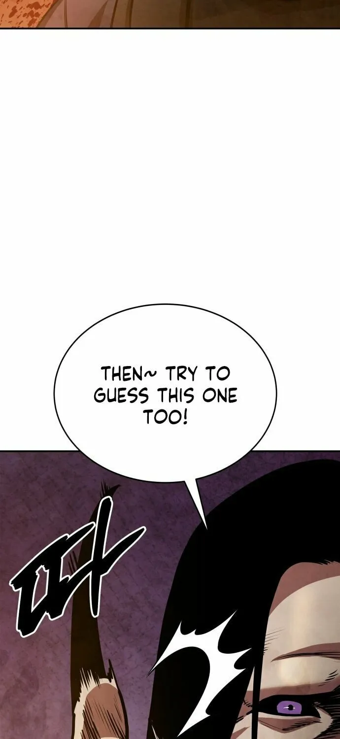 Read Gunman chapter 58 image 52 on Lezhin