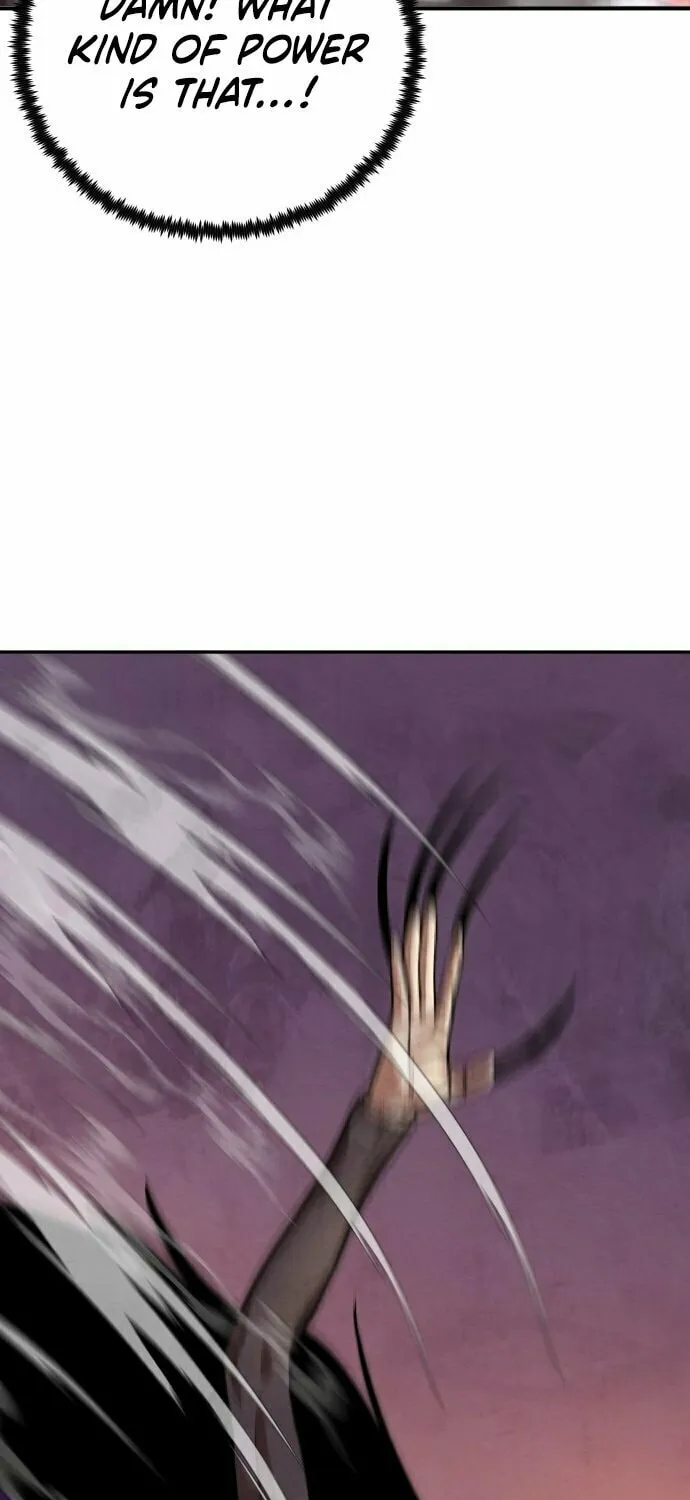 Read Gunman chapter 58 image 74 on Lezhin