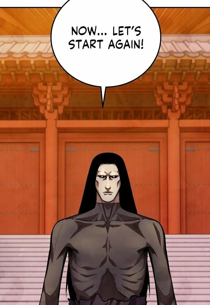 Read Gunman chapter 58 image 83 on Lezhin