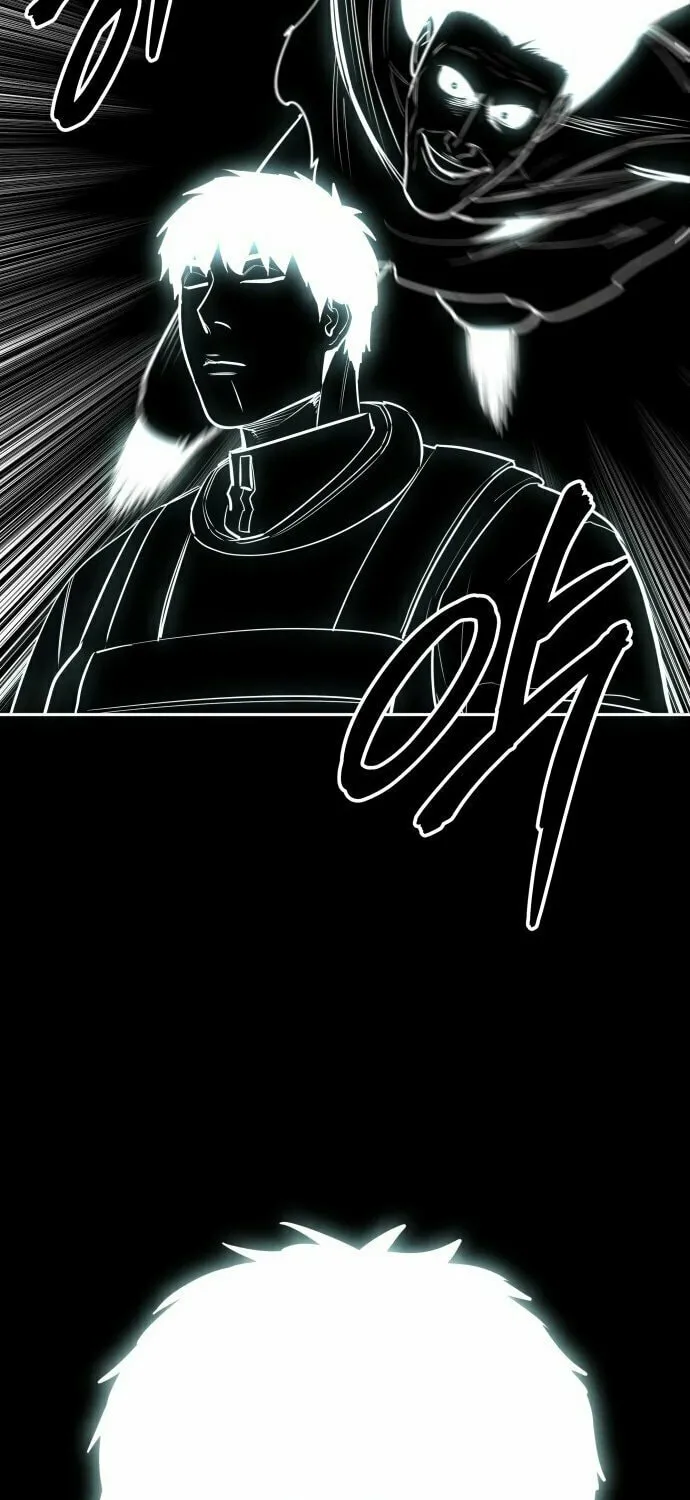 Read Gunman chapter 58 image 93 on Lezhin