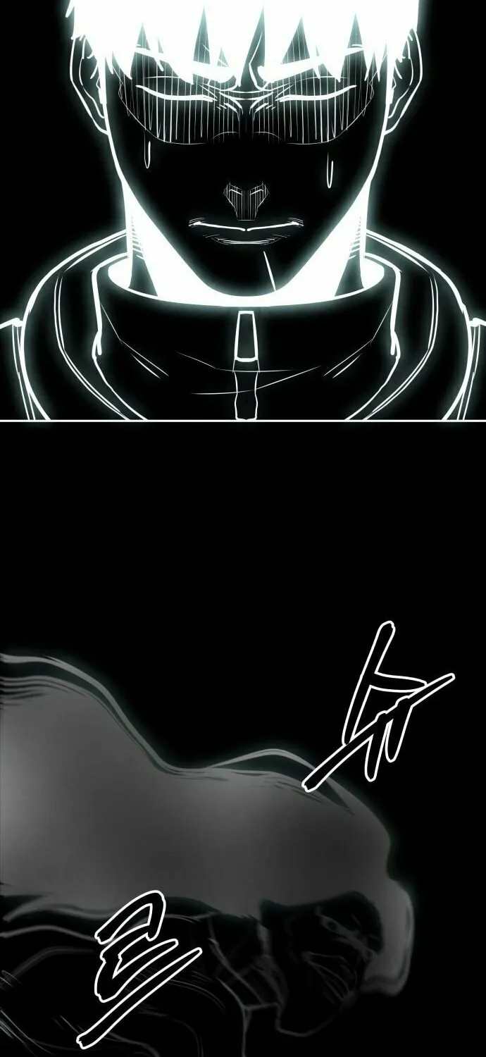 Read Gunman chapter 58 image 94 on Lezhin