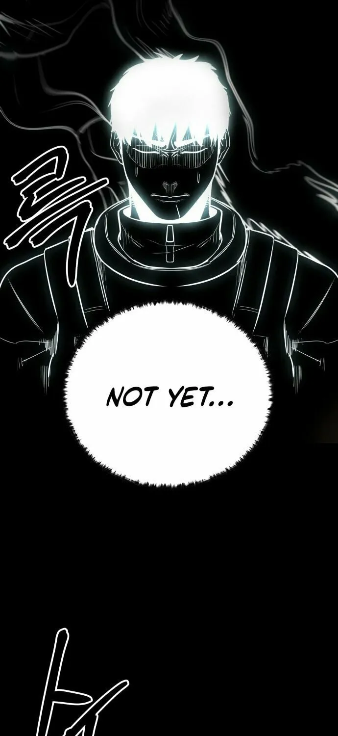 Read Gunman chapter 58 image 95 on Lezhin