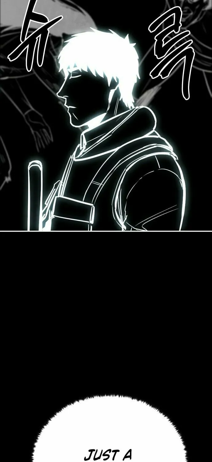 Read Gunman chapter 58 image 98 on Lezhin