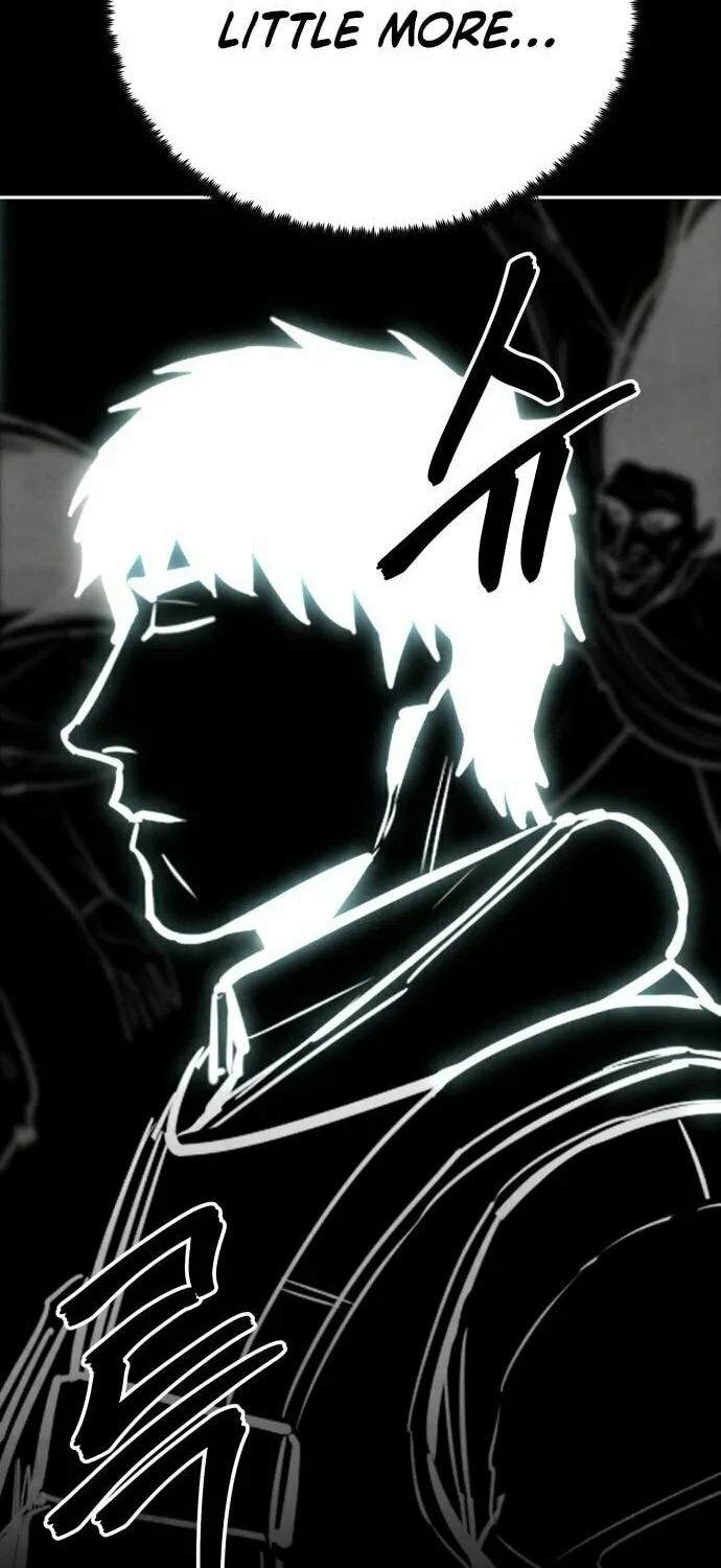 Read Gunman chapter 58 image 99 on Lezhin
