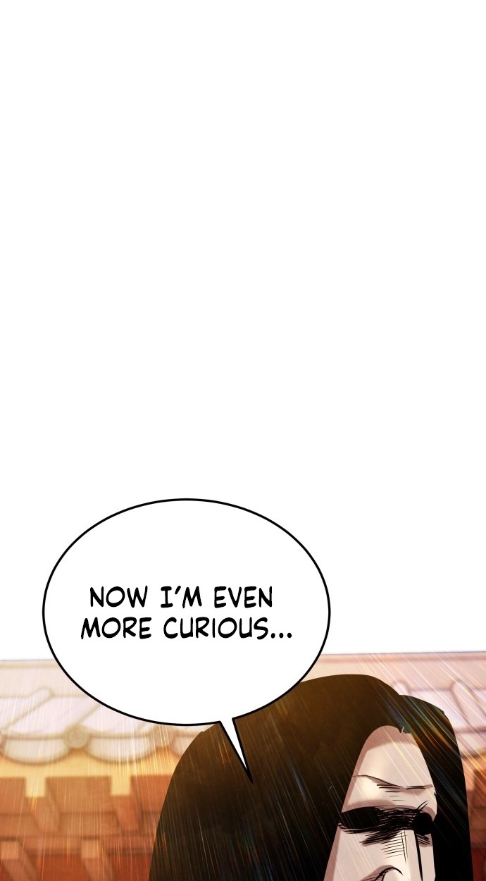 Read Gunman chapter 59 image 1 on Lezhin
