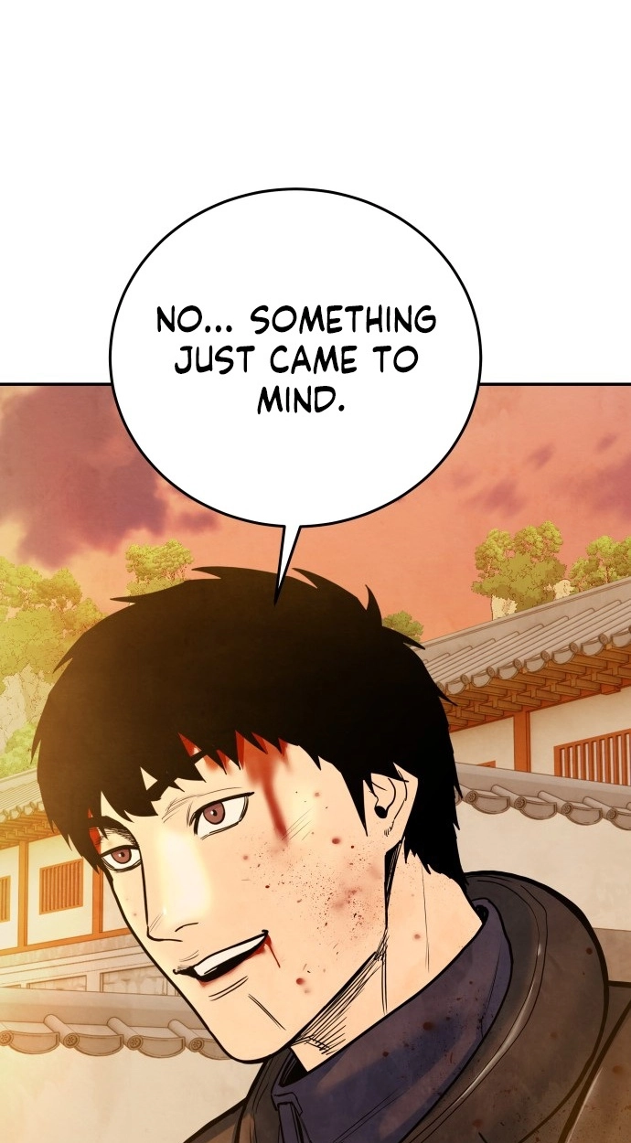 Read Gunman chapter 59 image 101 on Lezhin