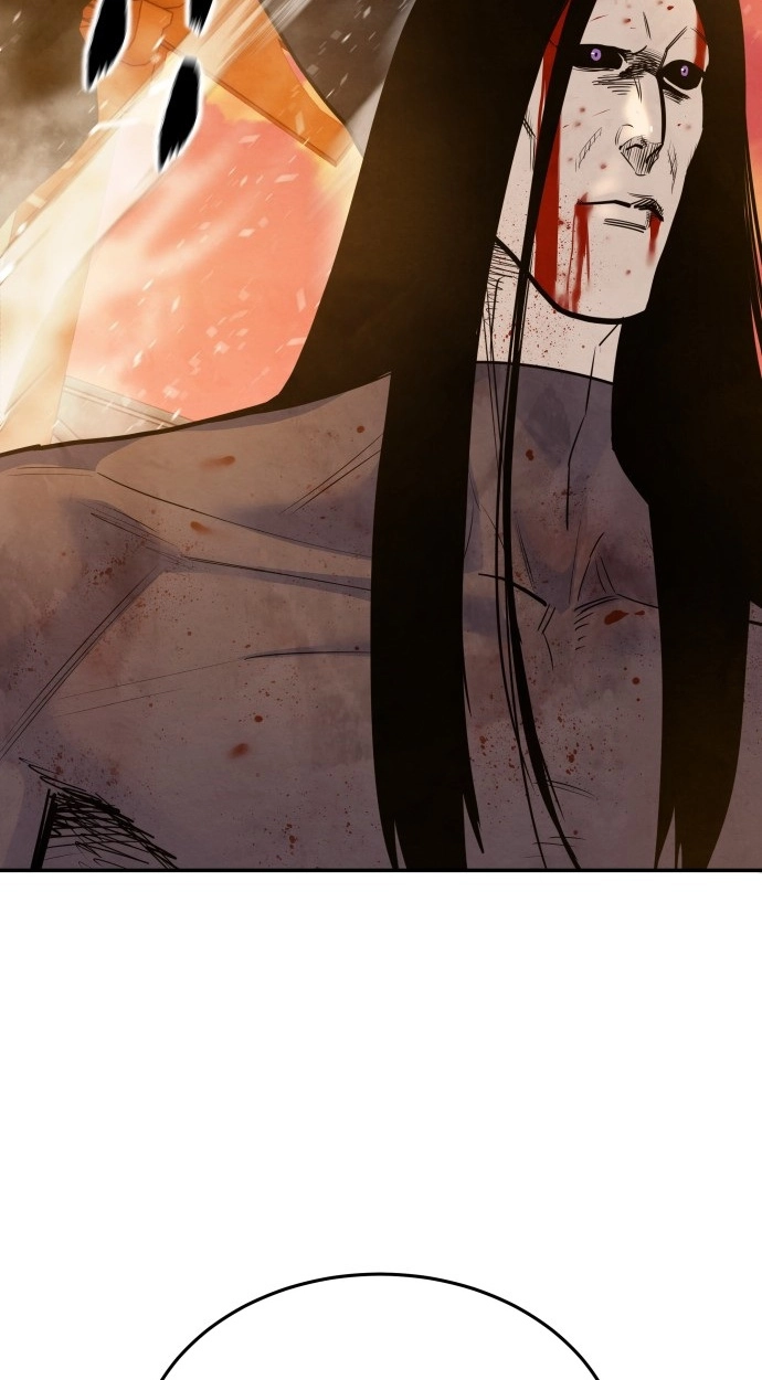 Read Gunman chapter 59 image 104 on Lezhin
