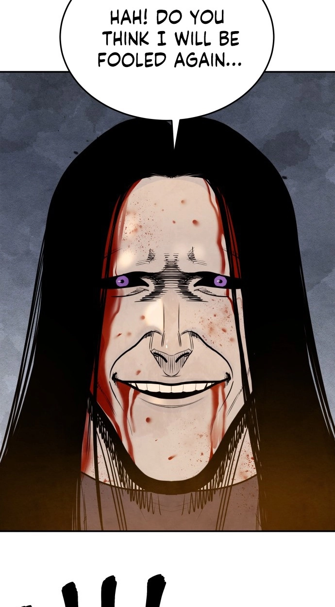 Read Gunman chapter 59 image 105 on Lezhin