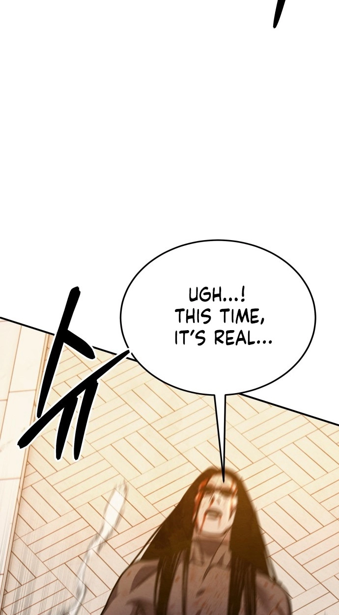 Read Gunman chapter 59 image 110 on Lezhin