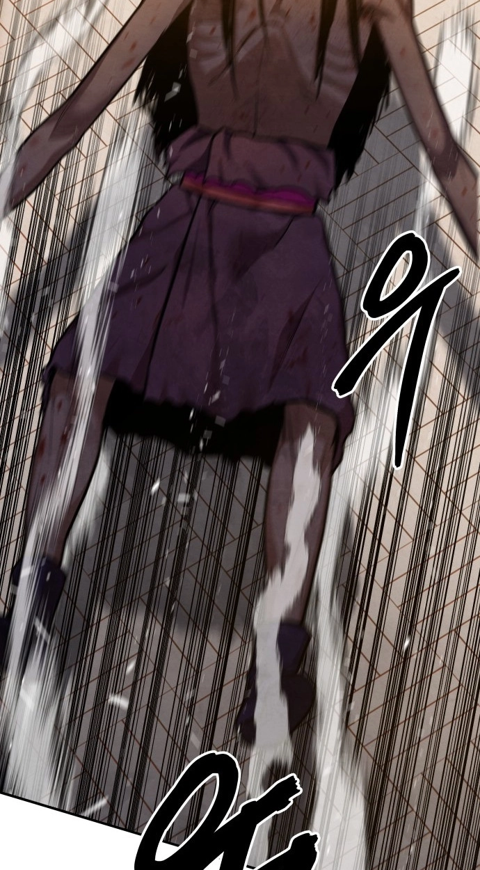 Read Gunman chapter 59 image 111 on Lezhin