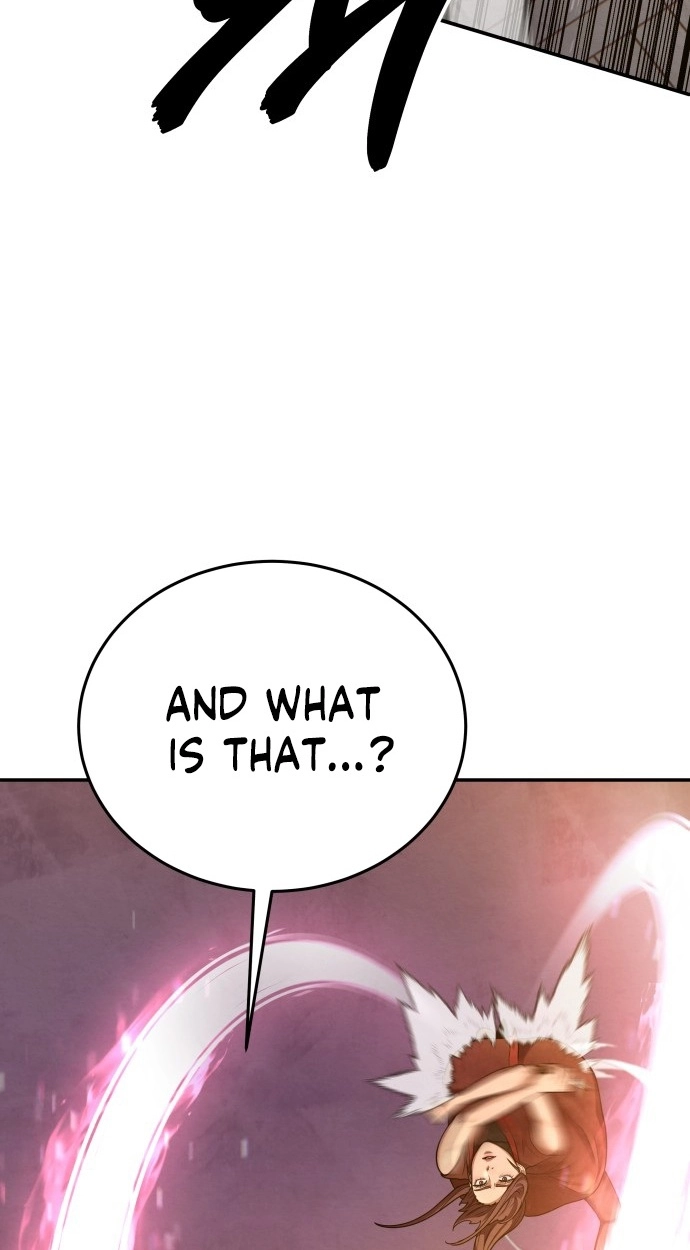 Read Gunman chapter 59 image 112 on Lezhin