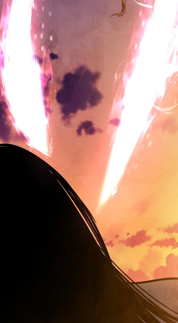 Read Gunman chapter 59 image 113 on Lezhin