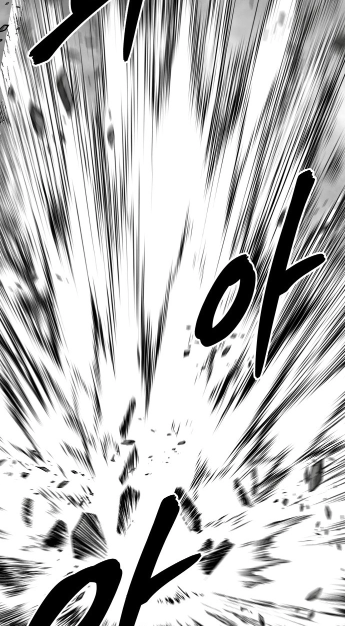 Read Gunman chapter 59 image 115 on Lezhin