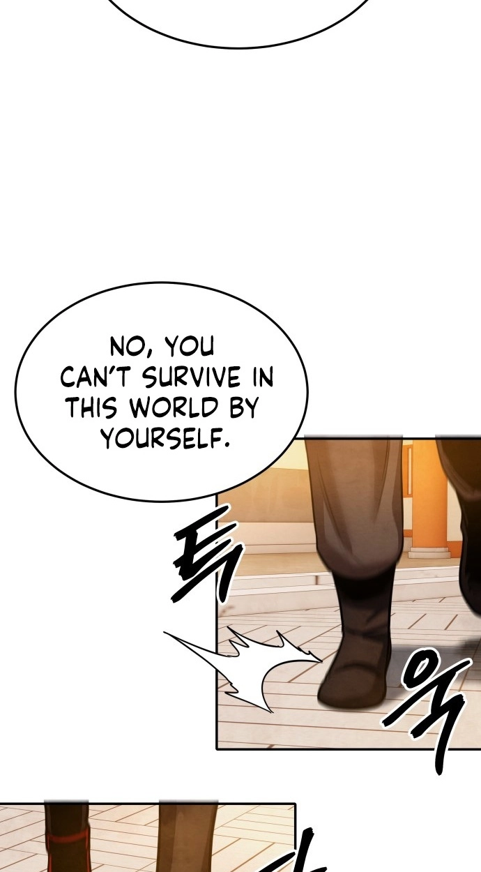 Read Gunman chapter 59 image 118 on Lezhin