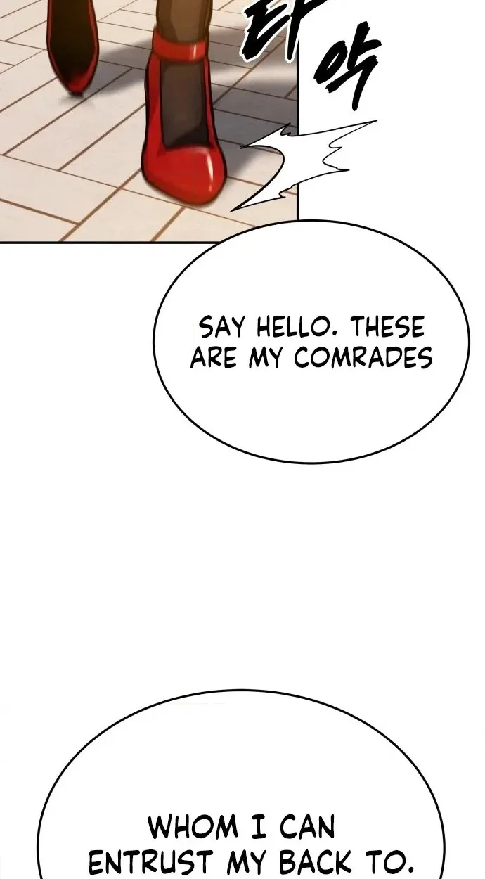Read Gunman chapter 59 image 119 on Lezhin