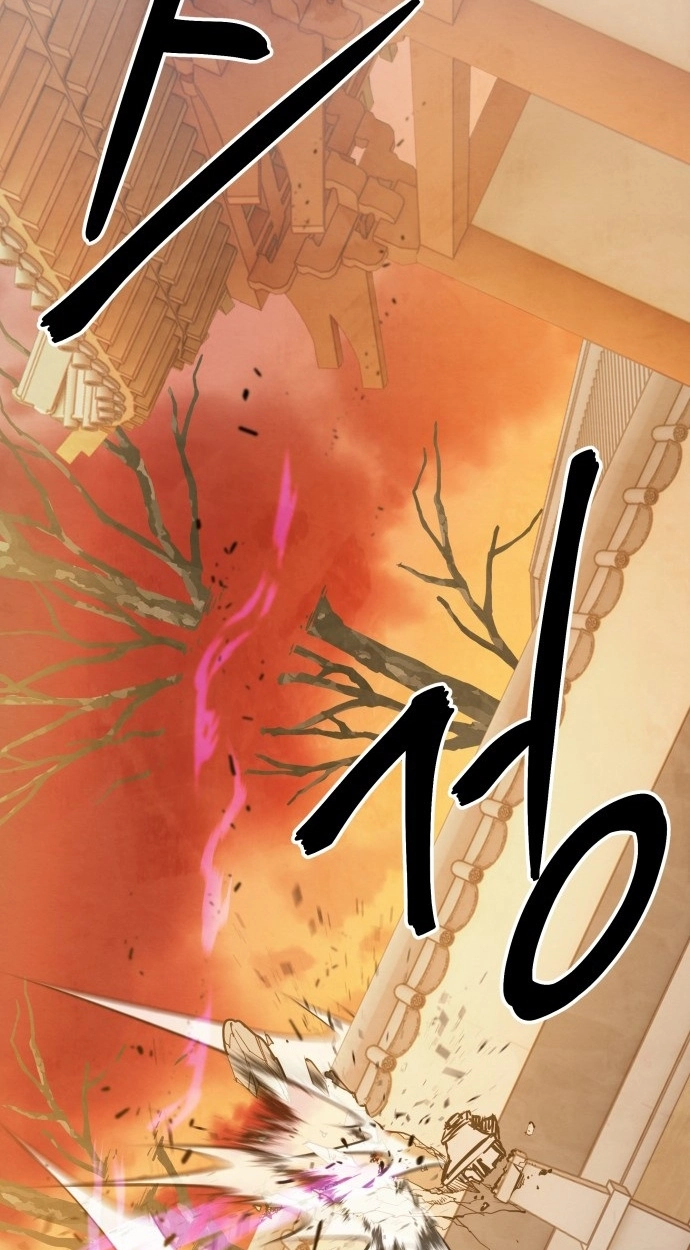 Read Gunman chapter 59 image 12 on Lezhin