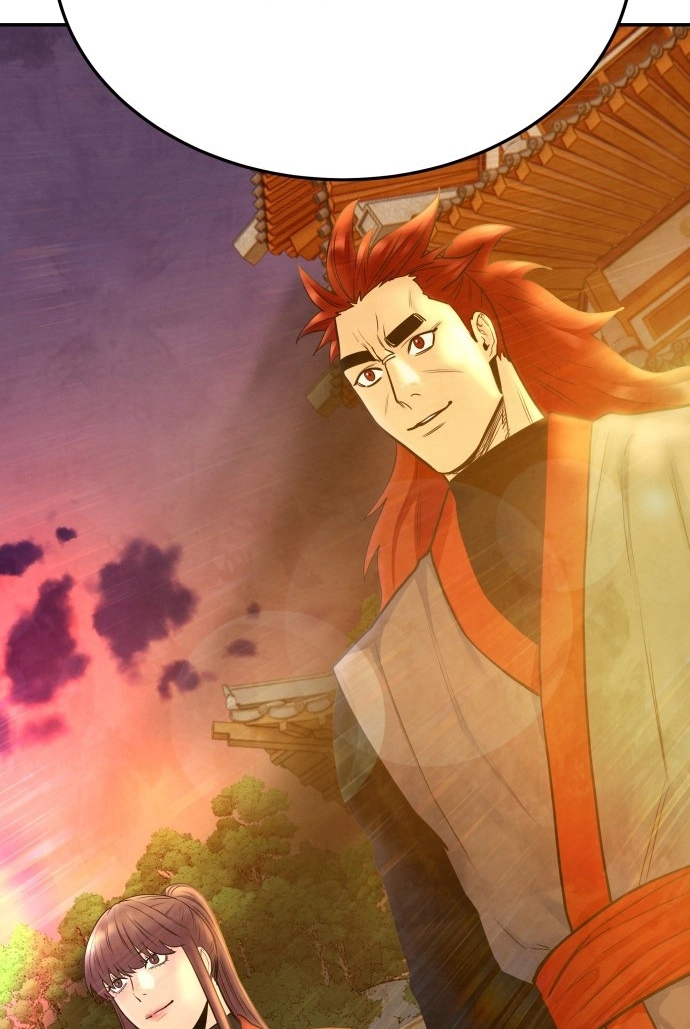 Read Gunman chapter 59 image 120 on Lezhin