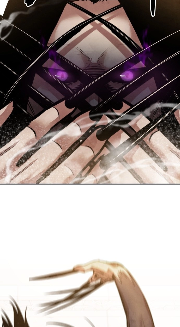 Read Gunman chapter 59 image 16 on Lezhin