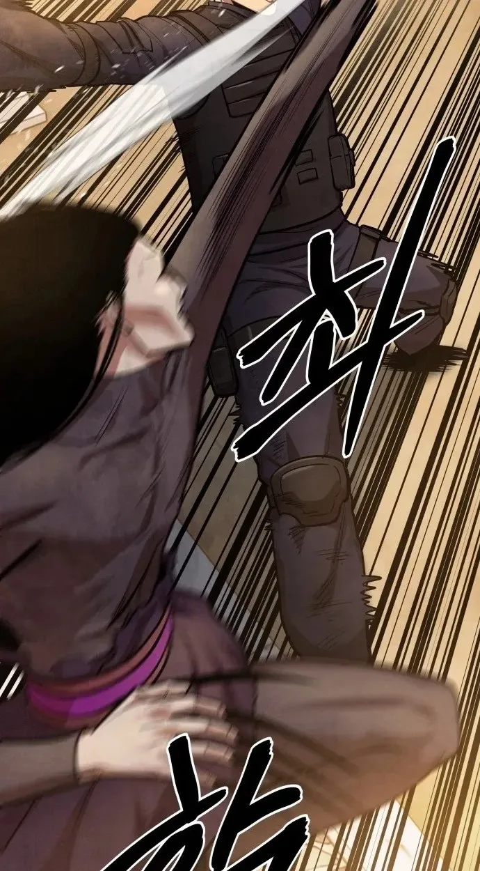 Read Gunman chapter 59 image 19 on Lezhin