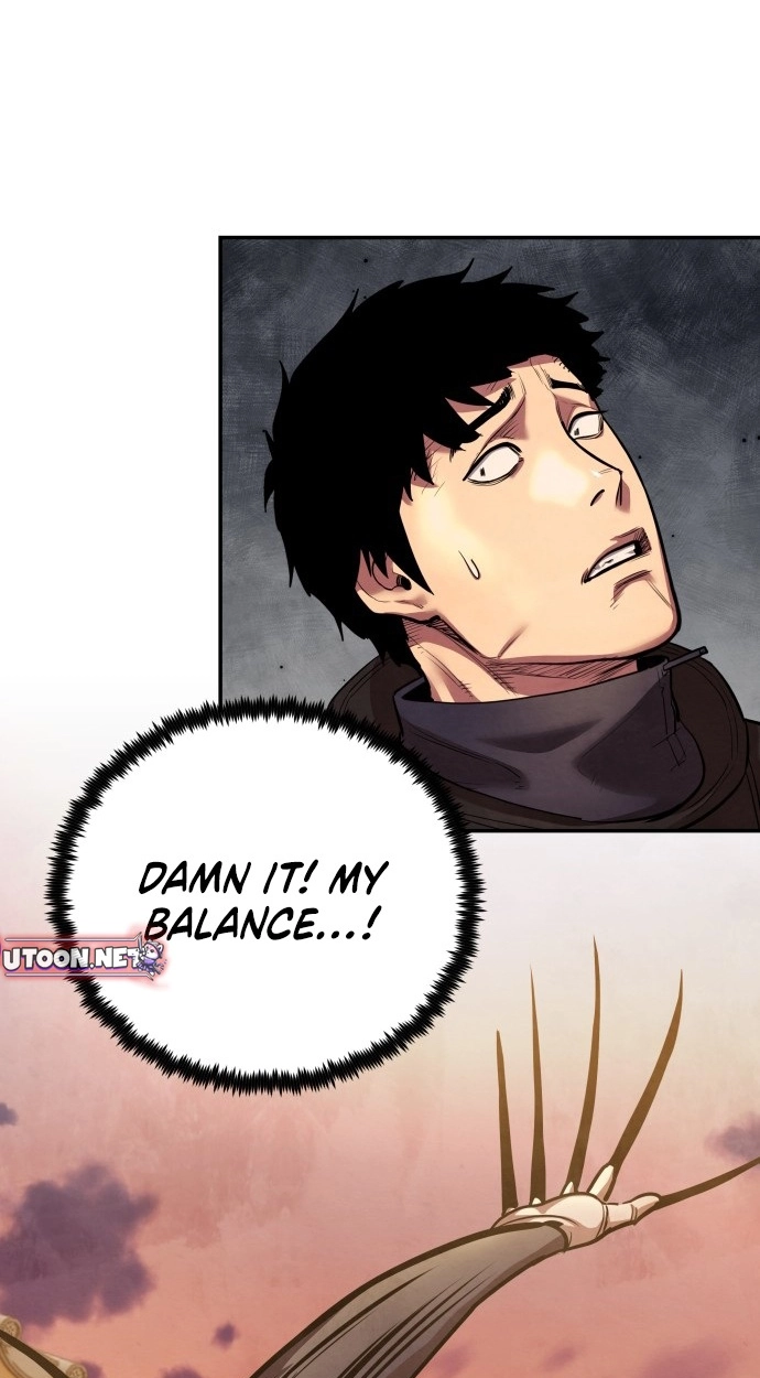 Read Gunman chapter 59 image 21 on Lezhin