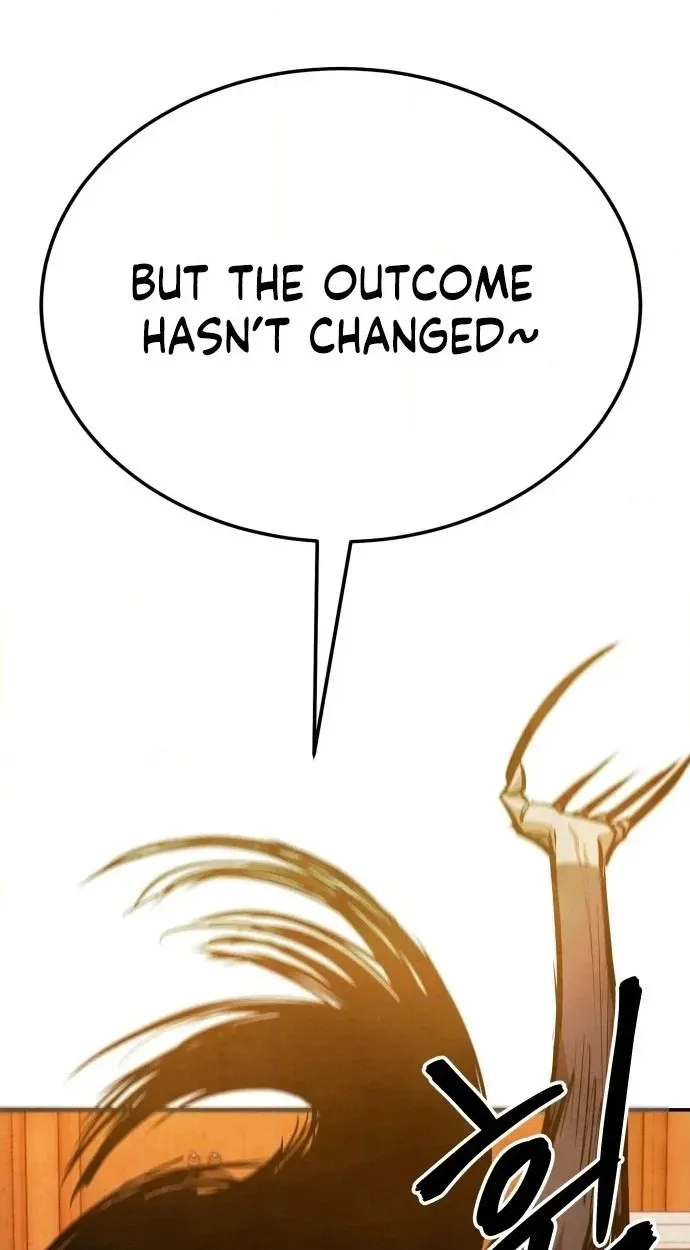 Read Gunman chapter 59 image 29 on Lezhin