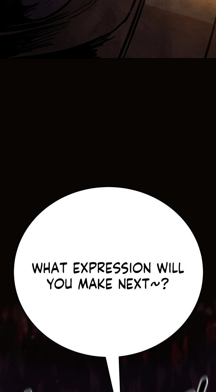 Read Gunman chapter 59 image 3 on Lezhin