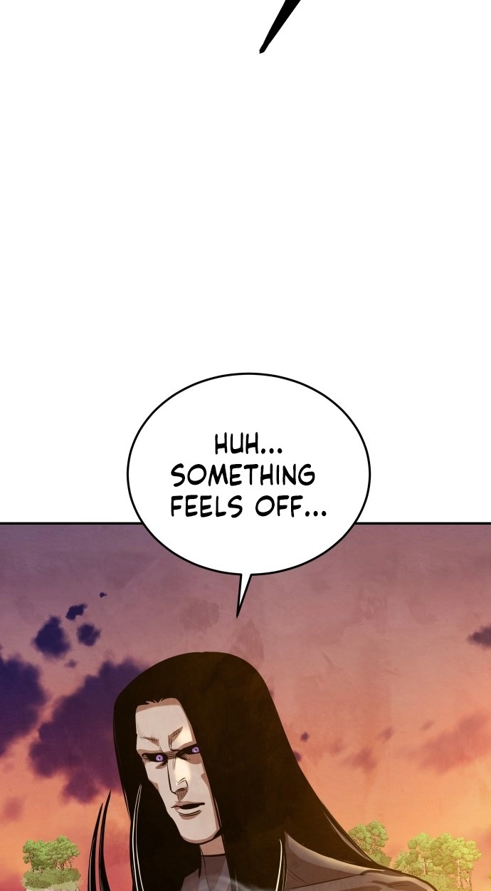 Read Gunman chapter 59 image 33 on Lezhin