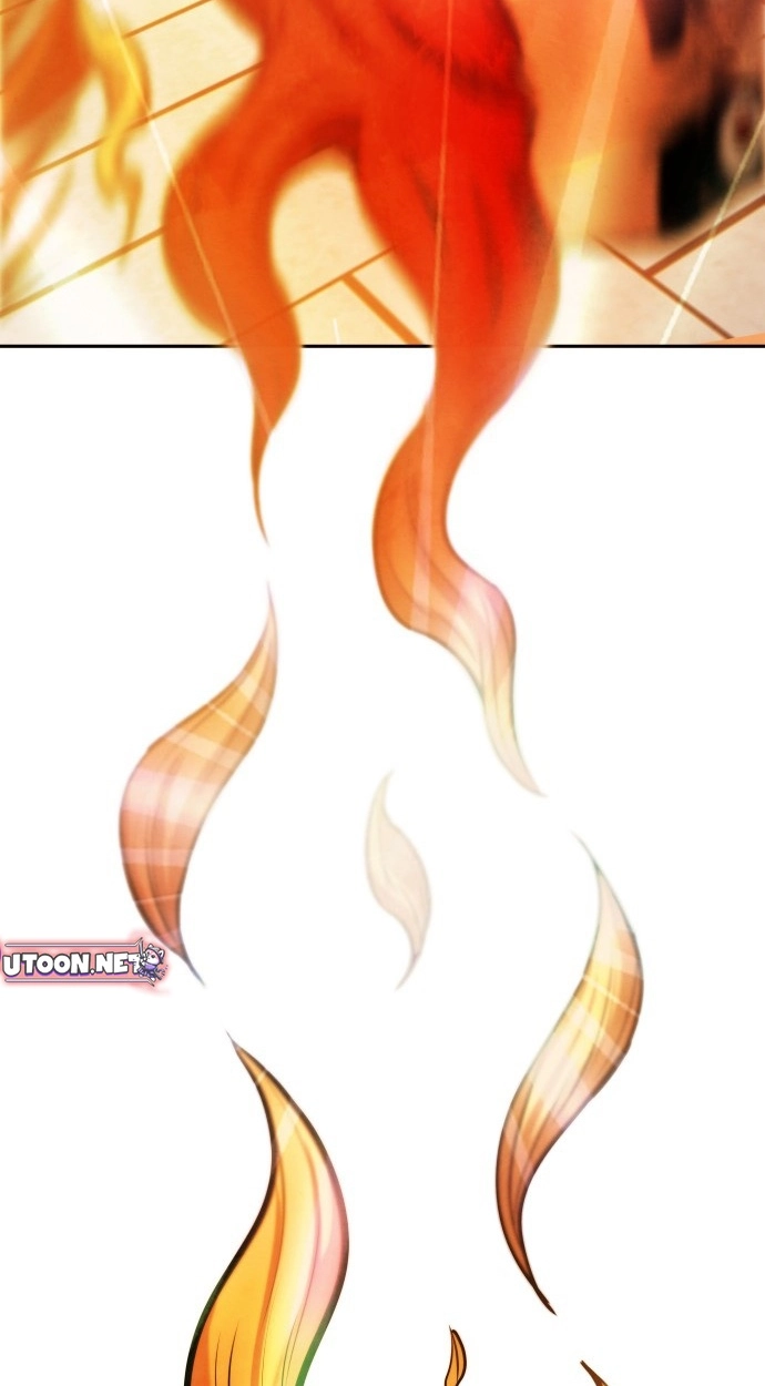 Read Gunman chapter 59 image 37 on Lezhin