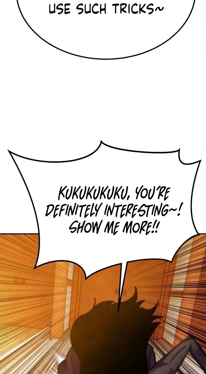 Read Gunman chapter 59 image 39 on Lezhin