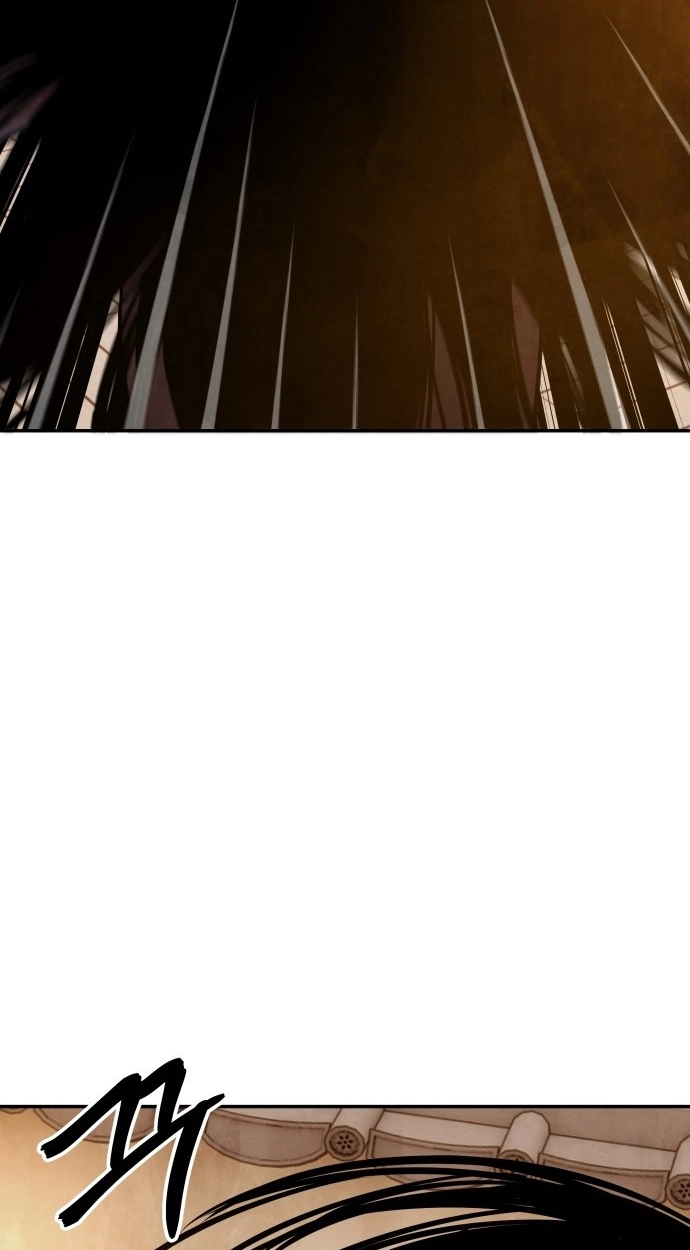 Read Gunman chapter 59 image 43 on Lezhin
