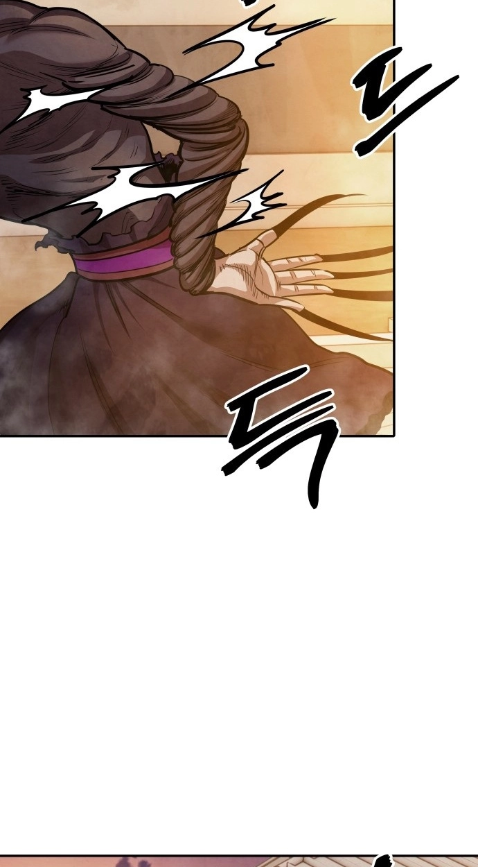 Read Gunman chapter 59 image 45 on Lezhin