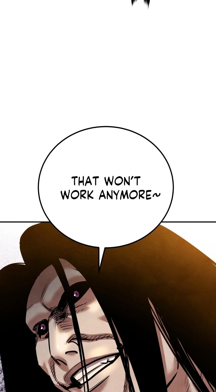Read Gunman chapter 59 image 47 on Lezhin